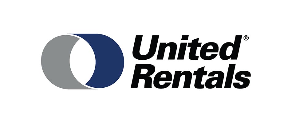 Logo_Member_United